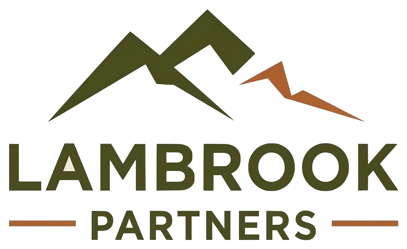Lambrook Partners